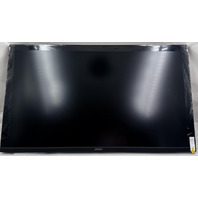 MSI MAG 275UPD E14 27" 4K ULTRA HD 3840X2160 144HZ IPS GAMING MONITOR