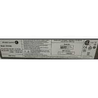 NOKIA ALCATEL LUCENT 7210 SAS-MXP 22F2C4SFP+ ETR SERVICE ACCESS SWITCH