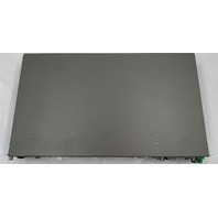 NOKIA ALCATEL LUCENT 7210 SAS-MXP 22F2C4SFP+ ETR SERVICE ACCESS SWITCH