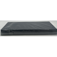 LANTRONIX SM24TAT2SA-VT VERINT SMART 24-PORT GIGABIT POE+ 2 SFP PORT SWITCH
