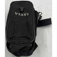 VIAVI JDSU ONX-580 ONE EXPERT BONDED DSL TESTER ONX-BDCM-DSL-BONDED