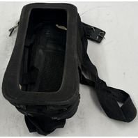 VIAVI JDSU ONX-580 ONE EXPERT BONDED DSL TESTER ONX-BDCM-DSL-BONDED