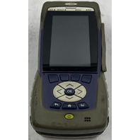 VIAVI JDSU ONX-580 ONE EXPERT BONDED DSL TESTER ONX-BDCM-DSL-BONDED