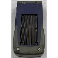 VIAVI JDSU ONX-580 ONE EXPERT BONDED DSL TESTER ONX-BDCM-DSL-BONDED