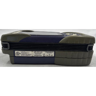 VIAVI JDSU ONX-580 ONE EXPERT BONDED DSL TESTER ONX-BDCM-DSL-BONDED