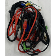 VIAVI JDSU ONX-580 ONE EXPERT BONDED DSL TESTER ONX-BDCM-DSL-BONDED