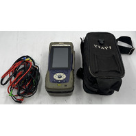 VIAVI JDSU ONX-580 ONE EXPERT BONDED DSL TESTER ONX-BDCM-DSL-BONDED