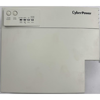 CYBERPOWER CSN27U12V2 27W BATTERY POWER BOX