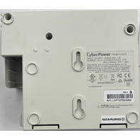 CYBERPOWER CSN27U12V2 27W BATTERY POWER BOX