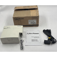 CYBERPOWER CSN27U12V2 27W BATTERY POWER BOX