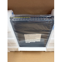 ZYXEL GS1900-48HPV2 MANAGED 48-PORT POE GIGABIT ETHERNET NETWORK SWITCH