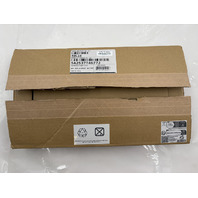 APC RBC18 UPS 12V 9AH SMART-UPS REPLACEMENT BATTERY CARTRIDGE