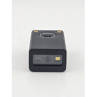 QTY 2* SYMCODE MJ1090 MINI 2D USB C PORTABLE HANDHELD BLUETOOTH BARCODE SCANNER