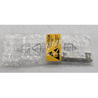 NETGEAR AGM734-10000S PROSAFE 1000BASET SFP 1G ETHERNET RJ45 TRANSCEIVER MODULE