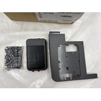 RICOH 418893 SMART CARD READER BUILD-IN UNIT TYPEM45 INTERNAL HARDWARE ACCESSORY