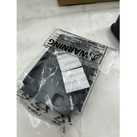 RICOH 418893 SMART CARD READER BUILD-IN UNIT TYPEM45 INTERNAL HARDWARE ACCESSORY