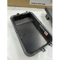 RICOH 418893 SMART CARD READER BUILD-IN UNIT TYPEM45 INTERNAL HARDWARE ACCESSORY