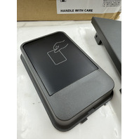 RICOH 418893 SMART CARD READER BUILD-IN UNIT TYPEM45 INTERNAL HARDWARE ACCESSORY