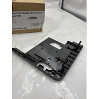 RICOH 418893 SMART CARD READER BUILD-IN UNIT TYPEM45 INTERNAL HARDWARE ACCESSORY
