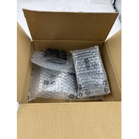RICOH 418893 SMART CARD READER BUILD-IN UNIT TYPEM45 INTERNAL HARDWARE ACCESSORY