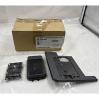 RICOH 418893 SMART CARD READER BUILD-IN UNIT TYPEM45 INTERNAL HARDWARE ACCESSORY