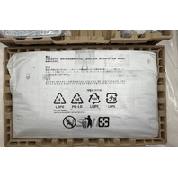 MSI PRO MP251W E2 24.5-INCH IPS 1920 X 1080 FHD BUSINESS MONITOR - WHITE