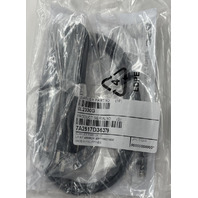 APC SMT1500C PURE SINEWAVE SMART-UPS 120V 1440VA 1000 WATTS POWER SUPPLY UPS