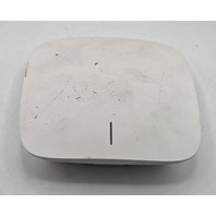 CAMBIUM NETWORKS XV2-21X WI-FI 6 2.5GBE INDOOR ACCESS POINT W/ POWER ADAPTER