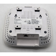 CAMBIUM NETWORKS XV2-21X WI-FI 6 2.5GBE INDOOR ACCESS POINT W/ POWER ADAPTER