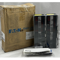 TRIPP LITE RBC94-2U COMPATIBLE REPLACEMENT UPS BATTERY CARTRIDGE PACK PB87BB