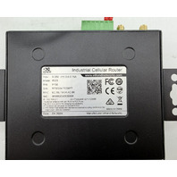 INHAND IR305 LTE 4G WIFI INDUSTRIAL CELLULAR ROUTER SEE DESCRIPTION
