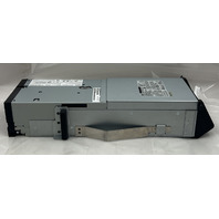 IBM 3588-F5A LTO ULTRIUM 5 FC FIBRE CHANNEL TAPE DRIVE SYSTEM STORAGE TS1050