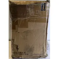 ENPHASE B03-A01-US00-1-3 890-00020 ENCHARGE IQ BATTERY 3.36KWH W/ INVERTER
