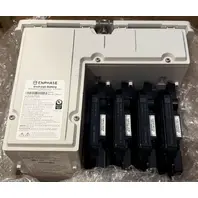 ENPHASE B03-A01-US00-1-3 890-00020 ENCHARGE IQ BATTERY 3.36KWH W/ INVERTER