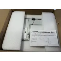 ENPHASE B03-A01-US00-1-3 890-00020 ENCHARGE IQ BATTERY 3.36KWH W/ INVERTER