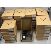 LOT OF 36 RETEVIS H777 FRS WALKIE TALKIES 2W 1000MAH WITH BATTERIES/CHARGERS