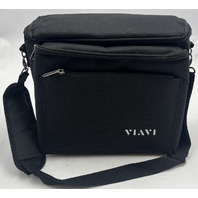 VIAVI ORL-85 SMARTCLASS FIBER INSPECTION-READY OPTICAL RETURN LOSS METER