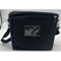 VIAVI ORL-85 SMARTCLASS FIBER INSPECTION-READY OPTICAL RETURN LOSS METER