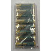 VIAVI ORL-85 SMARTCLASS FIBER INSPECTION-READY OPTICAL RETURN LOSS METER