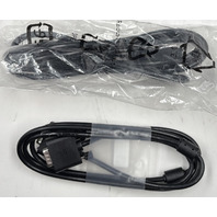 DELL SE2722HX FULL HD LED HDMI VGA BLACK 27 INCH 1920 X 1080 VA COMPUTER MONITOR