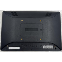 INSTORESCREEN INTAB101P INTERACTIVE DIGITAL SIGNAGE 10 INCH MONITOR SCREEN