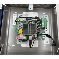 SUMMIT INNOVATIONS SMT2 DRIVE-THRU TIMING SYSTEM W/ POWER ADAPTER