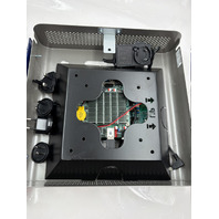 SUMMIT INNOVATIONS SMT2 DRIVE-THRU TIMING SYSTEM W/ POWER ADAPTER