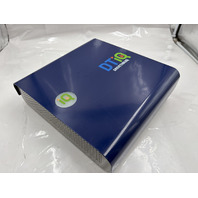 SUMMIT INNOVATIONS SMT2 DRIVE-THRU TIMING SYSTEM W/ POWER ADAPTER