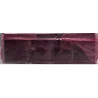 CISCO 12000/16-DC-SHELF V01 74-3485-01 DIRECT CURRENT SUPPLY SHELF