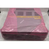 CISCO 12000/16-DC-SHELF V01 74-3485-01 DIRECT CURRENT SUPPLY SHELF