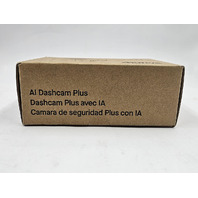 MOTIVE DC63-NA.01 AI DASHCAM PLUS 760-00000007-001