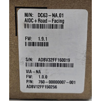 MOTIVE DC63-NA.01 AI DASHCAM PLUS 760-00000007-001