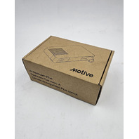 MOTIVE DC63-NA.01 AI DASHCAM PLUS 760-00000007-001