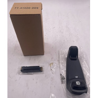 ZEBRA DS8178-SR0F007ZZWW CORDLESS HANDHELD POS LASER BARCODE SCANNER W/CR8178-SC